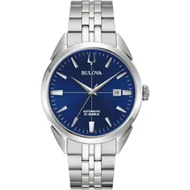 BULOVA 96B425 Herrenuhr