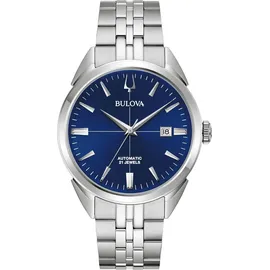 BULOVA 96B425 Herrenuhr