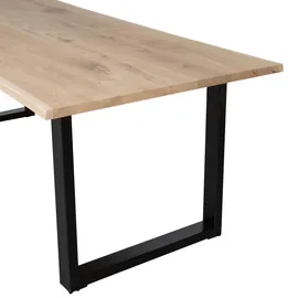 Livetastic Tablo 180 x 75 x 90 cm beige