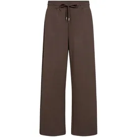 Soyaconcept SC-BANU 33 Jogger Pants Braun S