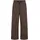 Soyaconcept SC-BANU 33 Jogger Pants Braun S