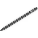 Lenovo Tab Pen Pro (P), Stylus, Grau