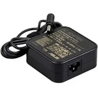 Asus 0A001-00600200 Netzteil - Spannungsumwandler Indoor 65 W Schwarz