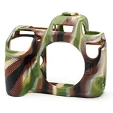 EasyCover für Nikon Z8 in Camouflage
