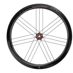 CAMPAGNOLO Laufradsatz 28" Bora Ultra WTO 45 DB 2WF C23 | Campagnolo N