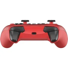 GameSir T7 Controller Rot PC / Xbox