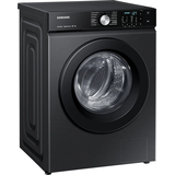 Samsung WW11BBA049AB Waschmaschine (11 kg, 1400 U/min)