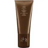 Oribe Magnificent Volume Conditioner 200 ml
