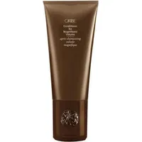 Oribe Magnificent Volume Conditioner 200 ml