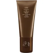 Oribe Magnificent Volume Conditioner 200 ml