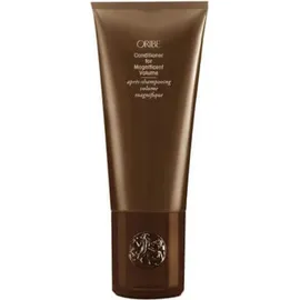 Oribe Magnificent Volume Conditioner 200 ml