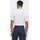 adidas Ultimate365 Polo Shirt Blau Crystal Sky XL
