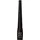 Annemarie Börlind Liquid Eyeliner Nr. 01 Black