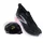 Brooks Glycerin 22 Damen Black/Blue Heron/Orange 38,5