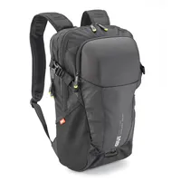 GIVI Easy-T Urban, Rucksack - Schwarz