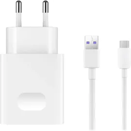 Huawei AP81 5A 22,5W SuperCharge Schnellladegerät