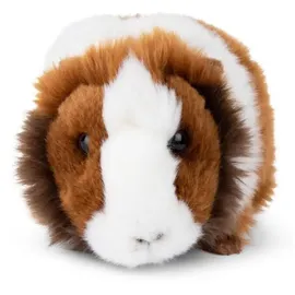 WWF Meerschweinchen sortiert 14559