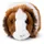 WWF Meerschweinchen sortiert 14559