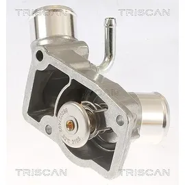 TRISCAN Thermostat, Kühlmittel 862027492 für Opel: Astra G Mk IV (G) Zafira, A