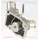TRISCAN Thermostat, Kühlmittel 862027492 für Opel: Astra G Mk IV (G) Zafira, A