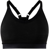 Craft Motion Bra black S