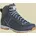 54 FG Schuhe Größe 38 blau
