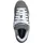 adidas Grand Court Alpha 00s Grey Four/Cloud White/Off White 46