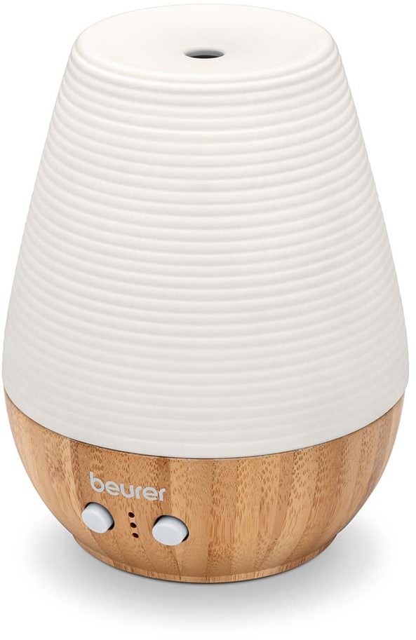 Preisvergleich Produktbild Beurer LA 40 - Aroma Diffuser