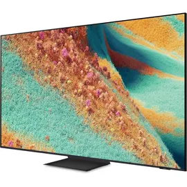 Samsung GQ75QN85F 75" Neo QLED 4K Vision AI Smart TV QN85F