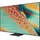 Samsung GQ75QN85F 75" Neo QLED 4K Vision AI Smart TV QN85F