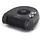 Orbegozo Heizlüfter FH 5032 2500 W Schwarz
