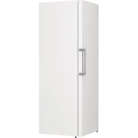 Gorenje R619EEW5 Kühlschrank (398 l, 1850 mm hoch, Weiß)