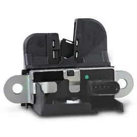 metzger autoteile Metzger 2310848