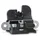 metzger autoteile Metzger 2310848