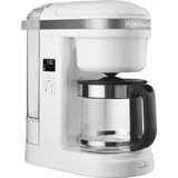 KitchenAid 5KCM1208E