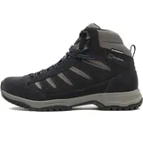 Berghaus Exped Trek 2.0 Damen dunkelblau/grau 39