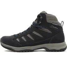 Berghaus Exped Trek 2.0 Damen dunkelblau/grau 39