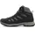 Berghaus Exped Trek 2.0 Damen dunkelblau/grau 39