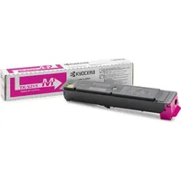Kyocera TK-5215M magenta