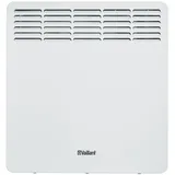 Vaillant VER 75/5 750 W Weiß