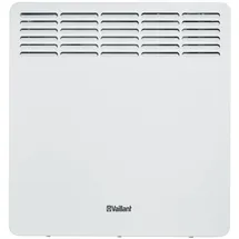 Vaillant VER 75/5 750 W Weiß