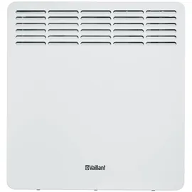 Vaillant VER 75/5 750 W Weiß