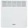 Vaillant VER 75/5 750 W Weiß