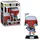 Funko Boba Fett 297 Special Edition Spielfigur