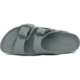 Birkenstock Arizona Big Buckle EVA 1031301 (40/pure sage) - Grau - 40