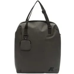 K-Way  Taschen Borsa  in, Einheitsgrösse