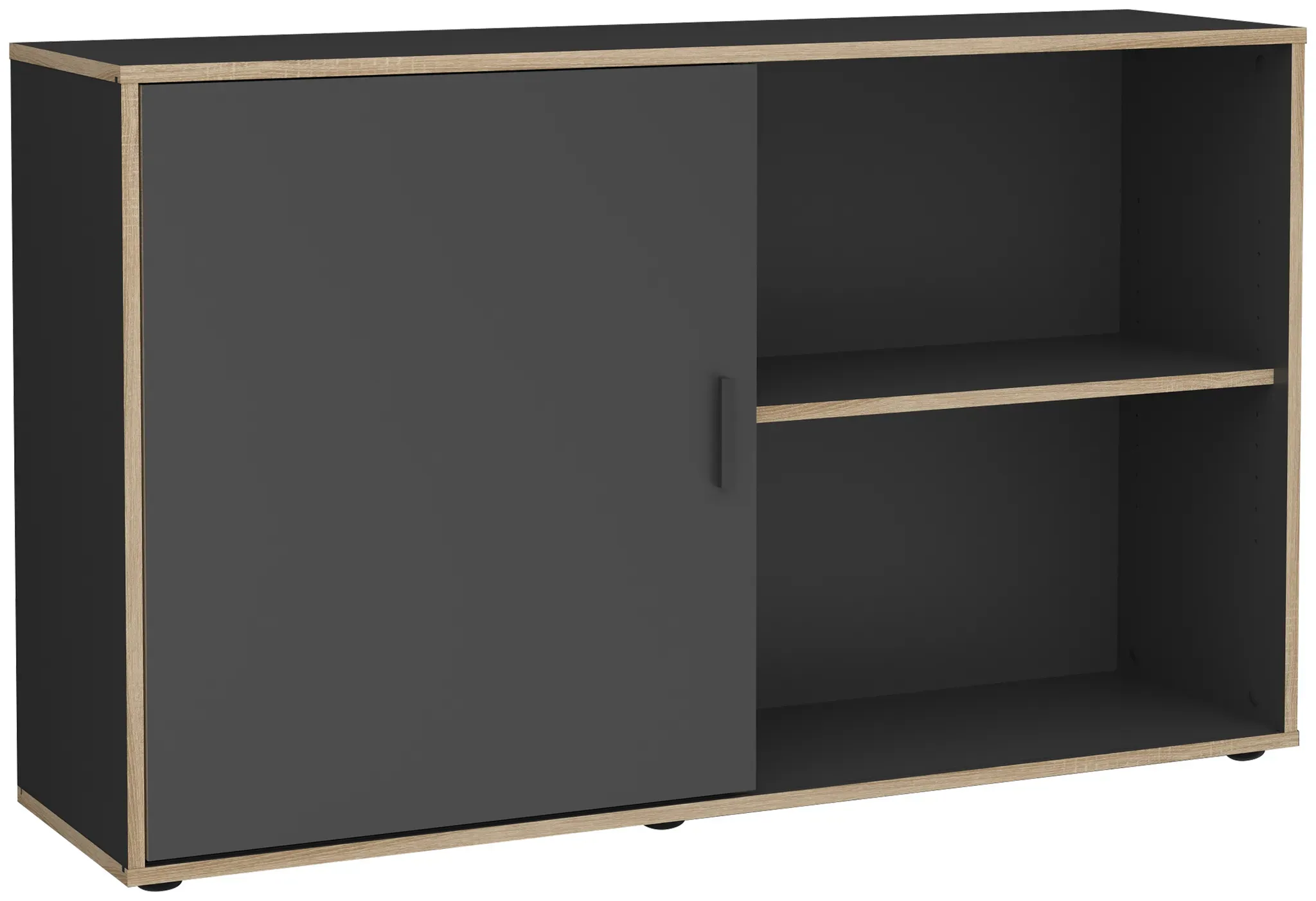 Aktenschrank FMD 
