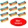 Dittmann Rubberband Gelb