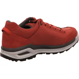 Lowa Ascona GTX LO Women (321442) chili
