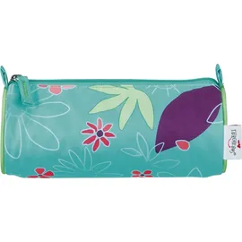 DerDieDas ErgoFlex Tiny 5-tlg. Butterfly Garden